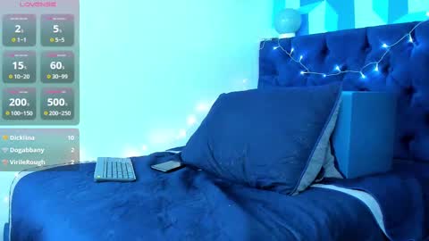 Snapshot of ariies13 chatting on February 15, 2025, 5:50 pm Ariies13 online show from February 15, 2025, 5:50 pm