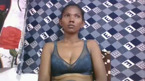 Snapshot of arijakaldy chatting on February 24, 2026, 7:06 am arijakaldy online show from February 24, 2026, 7:06 am