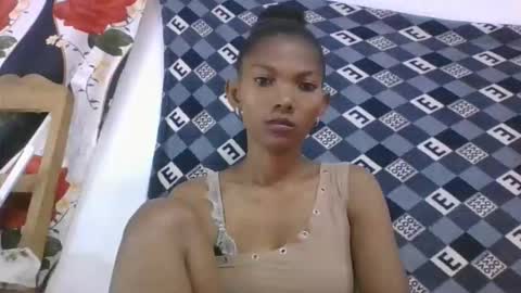 Snapshot of arijakaldy chatting on March 1, 2026, 5:09 am arijakaldy online show from March 1, 2026, 5:09 am