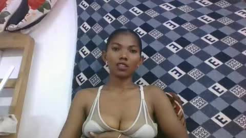 Snapshot of arijakaldy chatting on March 3, 2026, 5:46 am arijakaldy online show from March 3, 2026, 5:46 am