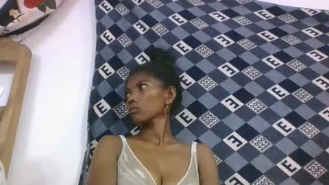 Snapshot of arijakaldy chatting on March 4, 2026, 6:03 pm arijakaldy online show from March 4, 2026, 6:03 pm