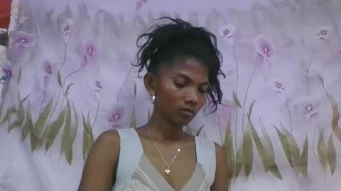 arijakaldy online show from March 19, 2026, 6:23 pm