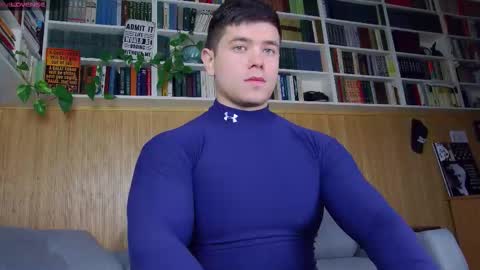 A n g e l  f r o m  H e l l online show from September 25, 2025, 6:39 am