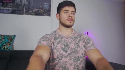 A n g e l  f r o m  H e l l online show from November 14, 2025, 2:27 pm