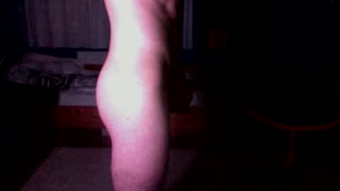 arilyon online show from December 3, 2025, 11:47 pm