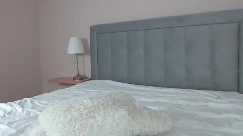 arimilas online show from January 16, 2025, 12:09 pm