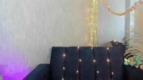 Ariel online show from March 3, 2026, 12:00 pm