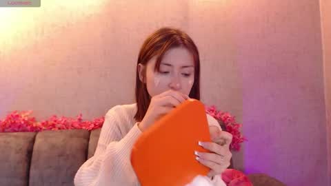 Ariel online show from March 4, 2026, 12:11 pm