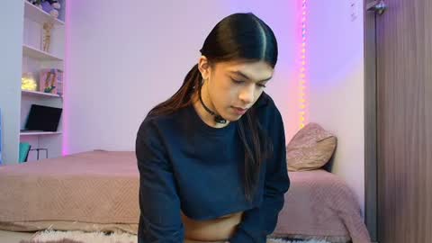 Snapshot of arimoon18 chatting on June 19, 2026, 11:58 am arimoon18 online show from June 19, 2026, 11:58 am