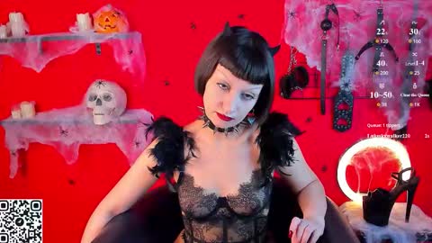 Matilda online show from October 27, 2025, 5:39 pm