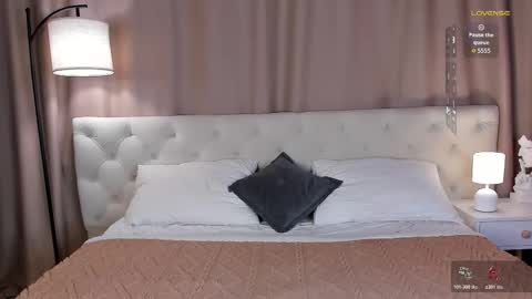 Matilda online show from November 23, 2025, 3:12 pm