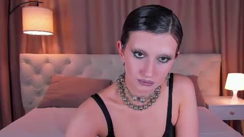 Snapshot of arina_ardeeen chatting on June 24, 2026, 5:23 pm Matilda online show from June 24, 2026, 5:23 pm