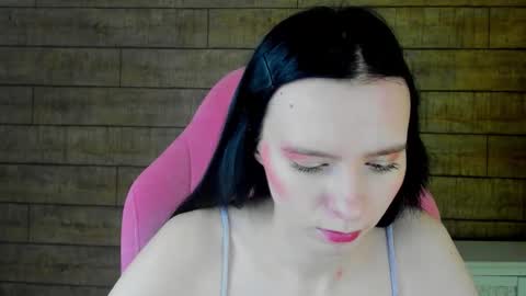 Arinakubrick online show from March 6, 2026, 5:20 pm