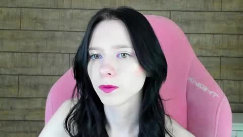 Arinakubrick online show from April 21, 2026, 4:34 pm