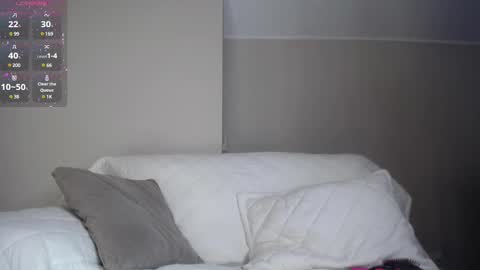 arinamir online show from February 22, 2025, 5:02 am