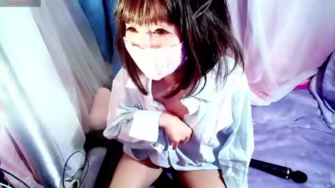 arincolove online show from April 20, 2026, 10:29 am