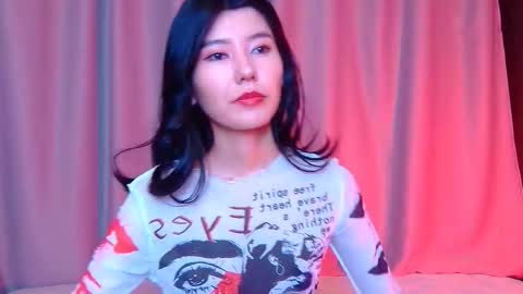 haitani online show from October 27, 2025, 10:03 pm