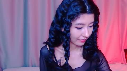 haitani online show from November 16, 2025, 10:15 pm