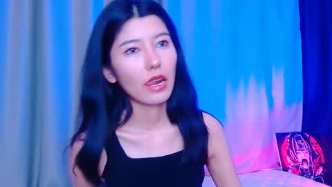 haitani online show from November 21, 2025, 10:41 pm