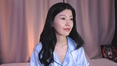 haitani online show from April 5, 2026, 3:53 pm