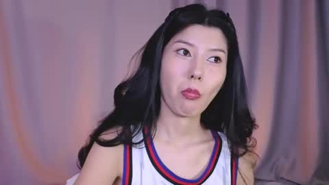 Snapshot of arinsun chatting on May 7, 2026, 9:53 pm haitani online show from May 7, 2026, 9:53 pm