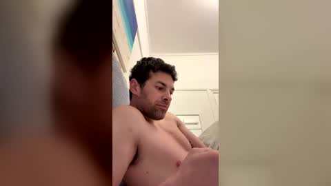 Snapshot of arirok chatting on July 10, 2026, 7:49 pm arirok online show from July 10, 2026, 7:49 pm
