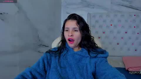Snapshot of arisha_lee2 chatting on June 15, 2026, 11:56 am arisha_lee2 online show from June 15, 2026, 11:56 am
