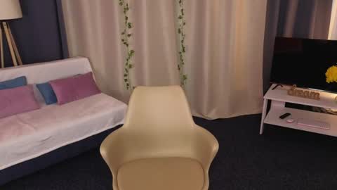 Arisha online show from June 23, 2026, 2:26 pm