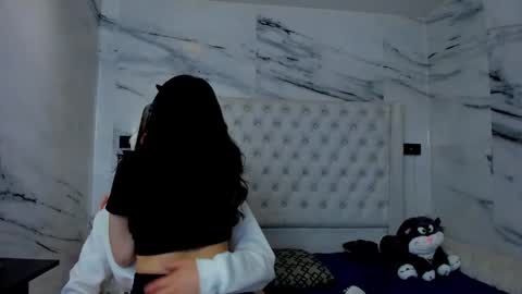 celina online show from January 8, 2026, 2:30 pm