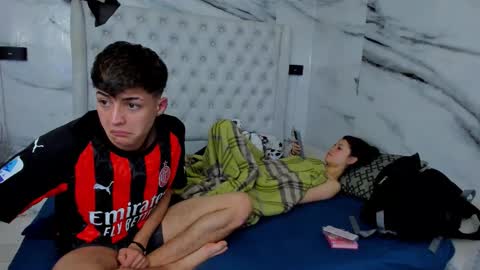 celina online show from January 13, 2026, 4:12 pm