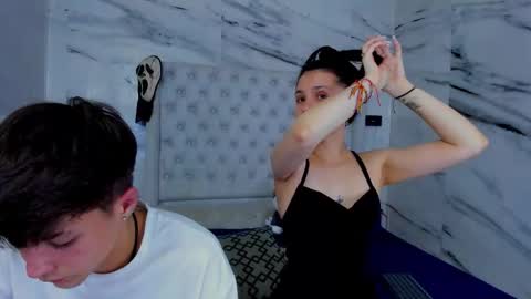 celina online show from February 5, 2026, 1:54 am