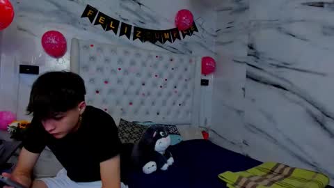 celina online show from February 21, 2026, 2:51 pm