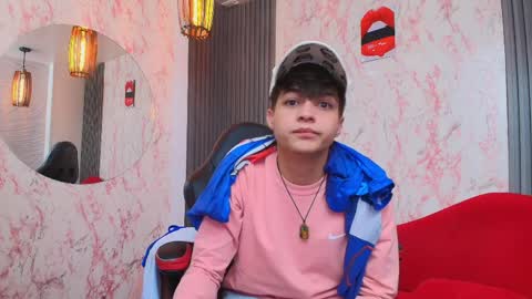 celina online show from April 7, 2026, 2:39 pm