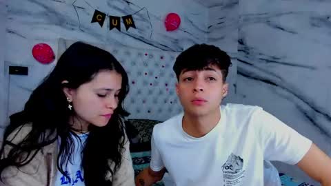 celina online show from April 19, 2026, 3:22 pm