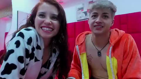 Snapshot of arissha_lee chatting on July 28, 2026, 2:13 pm celina online show from July 28, 2026, 2:13 pm