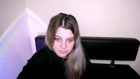 Aria online show from January 8, 2026, 10:17 am