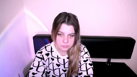 Aria online show from January 9, 2026, 12:08 pm