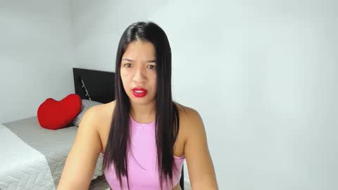 aristena_01 online show from December 20, 2025, 12:34 pm
