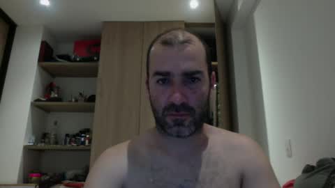 aristi11 online show from December 13, 2024, 4:00 am