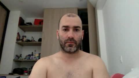 aristi11 online show from March 1, 2026, 8:11 pm