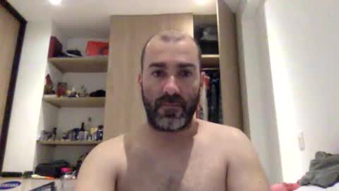 aristi11 online show from March 13, 2026, 5:58 am