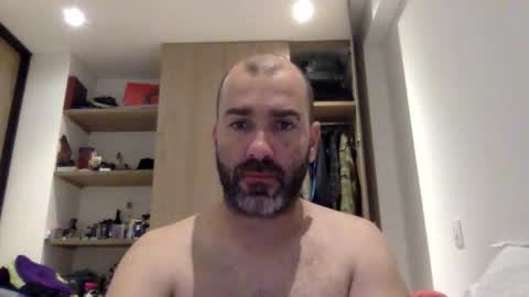 aristi11 online show from April 8, 2026, 5:29 am