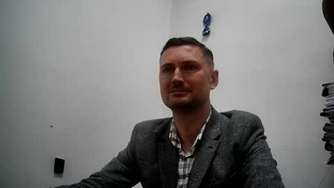 Aristocratu online show from December 4, 2025, 4:38 pm