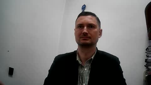 Aristocratu online show from December 15, 2025, 5:06 pm