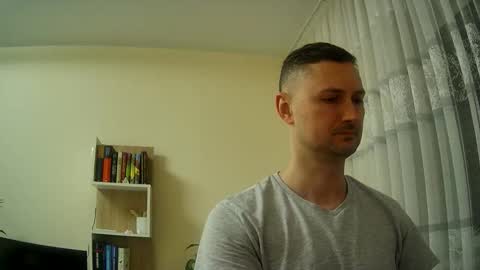 Aristocratu online show from April 6, 2026, 12:19 am