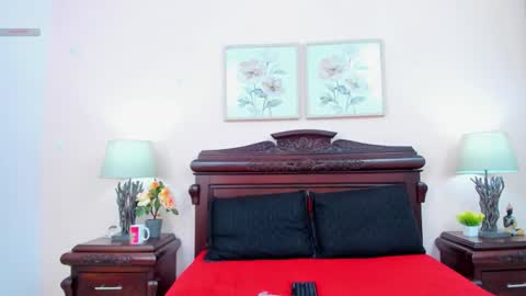 Snapshot of arisweett chatting on November 11, 2025, 12:49 pm Ari online show from November 11, 2025, 12:49 pm