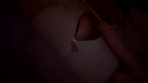 Ari dream online show from February 22, 2025, 3:45 am