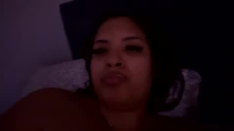 Ari dream online show from February 26, 2025, 6:15 am