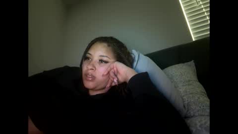 Ari dream online show from February 26, 2025, 7:05 pm