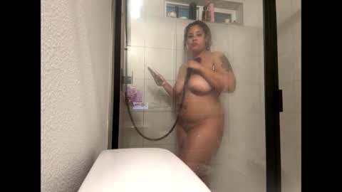 Ari dream online show from March 10, 2025, 2:28 am